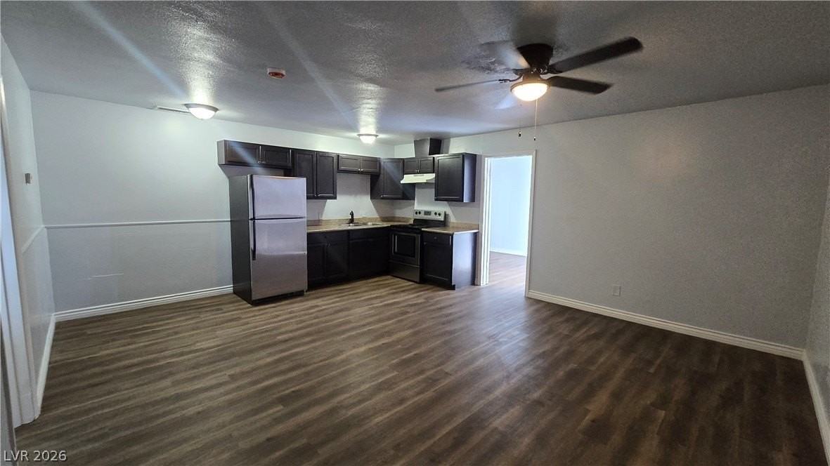 716 N 11th St #2 - Photo 4 of 23