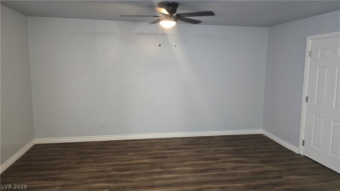 716 N 11th St #2 - Photo 5 of 23