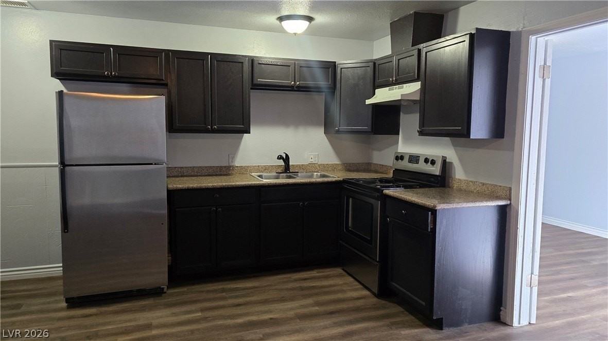 716 N 11th St #2 - Photo 7 of 23