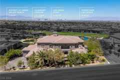 1520 Macdonald Ranch Dr - Photo 1 of 1