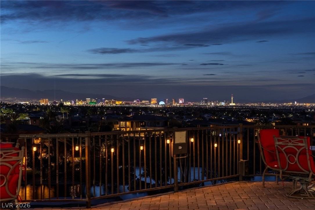 1520 Macdonald Ranch Dr - Photo 3 of 50