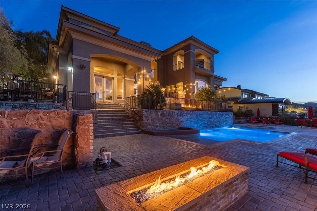 1520 Macdonald Ranch Dr - Photo 4 of 50