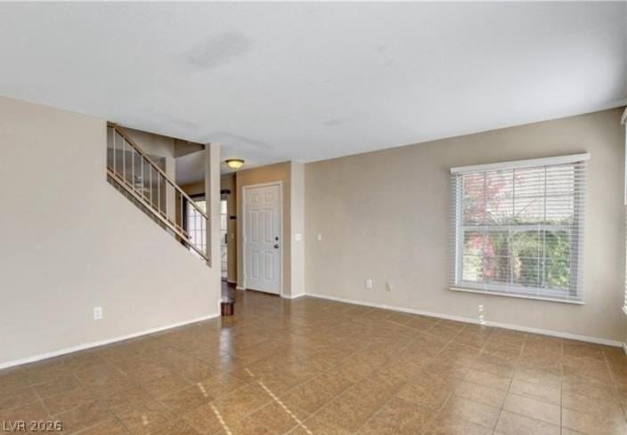 8456 Indigo Sky Ave - Photo 2 of 10