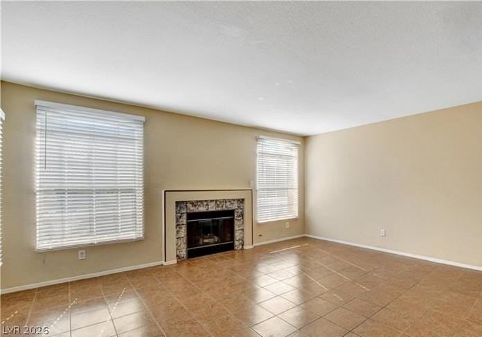 8456 Indigo Sky Ave - Photo 3 of 10
