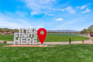 184 Pace Ave - Photo 1 of 1