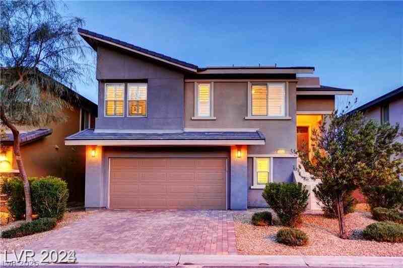 10595 Acacia Park Pl