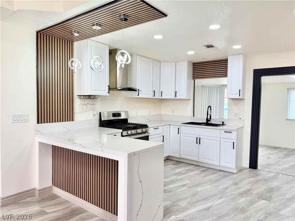 6251 Desert Sun Dr - Photo 6 of 28