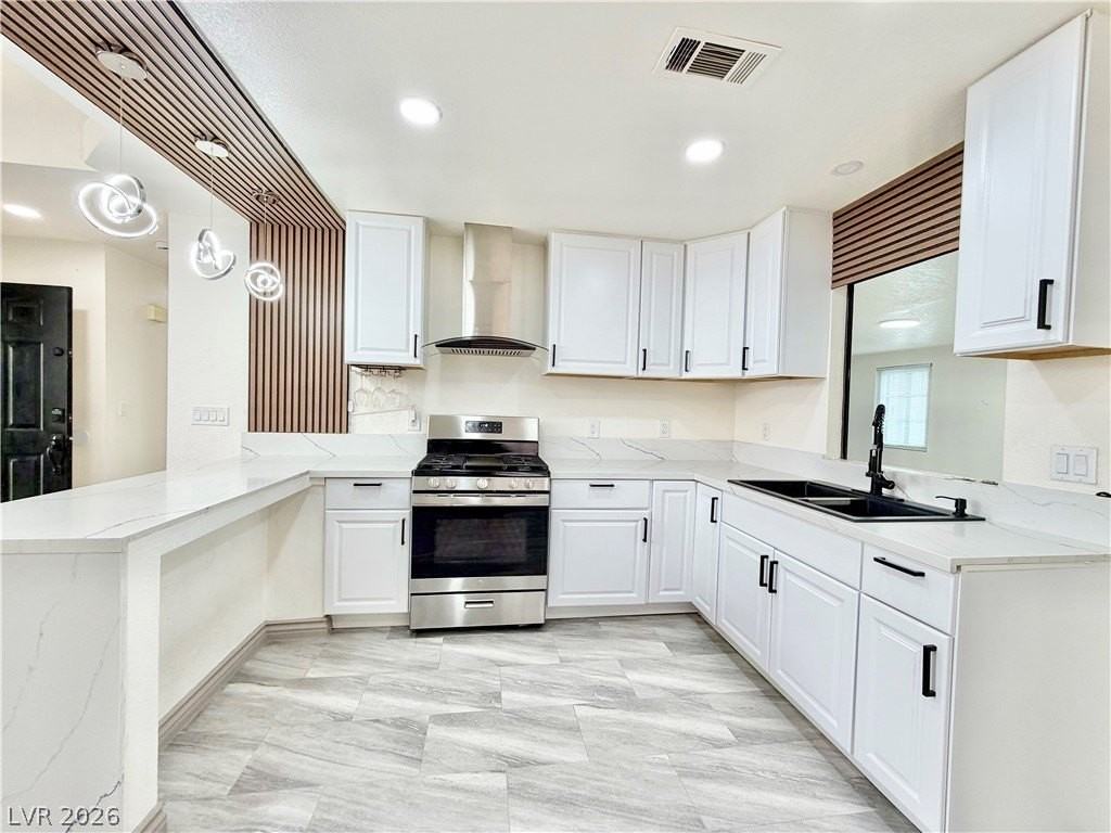 6251 Desert Sun Dr - Photo 7 of 28