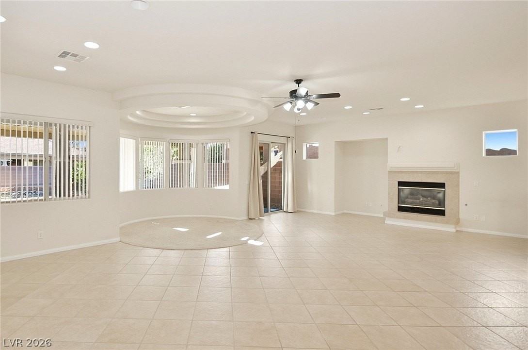 5707 Golden Leaf Ave - Photo 2 of 31