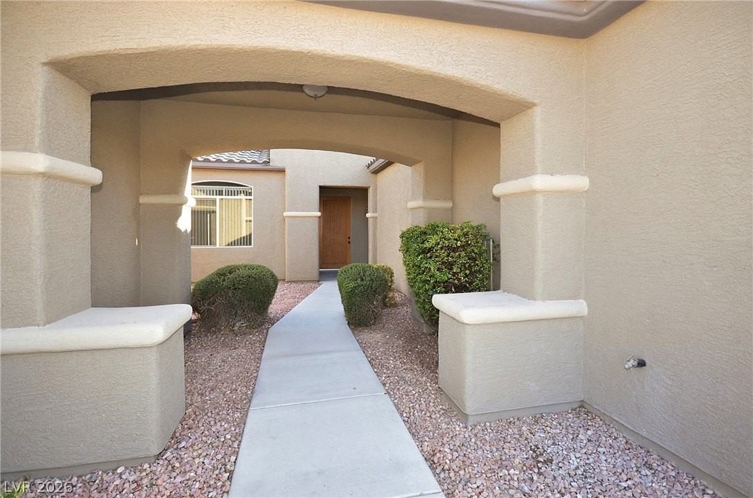 5707 Golden Leaf Ave - Photo 6 of 31