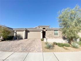 1144 Barby Springs Ave - Photo 1 of 1