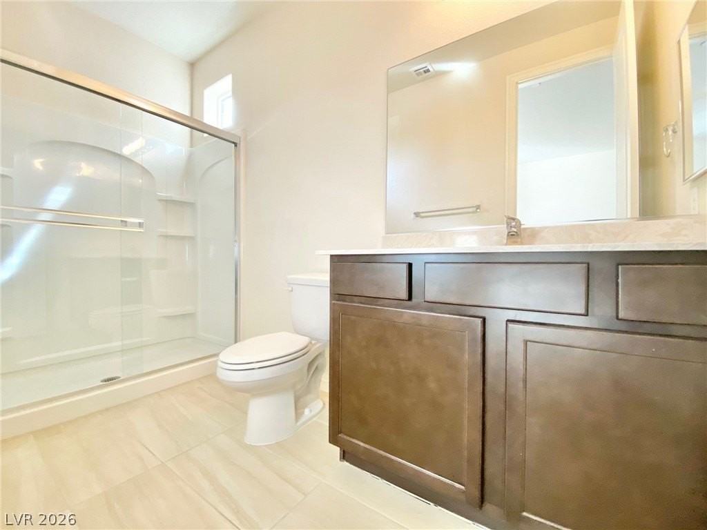 1144 Barby Springs Ave - Photo 2 of 20