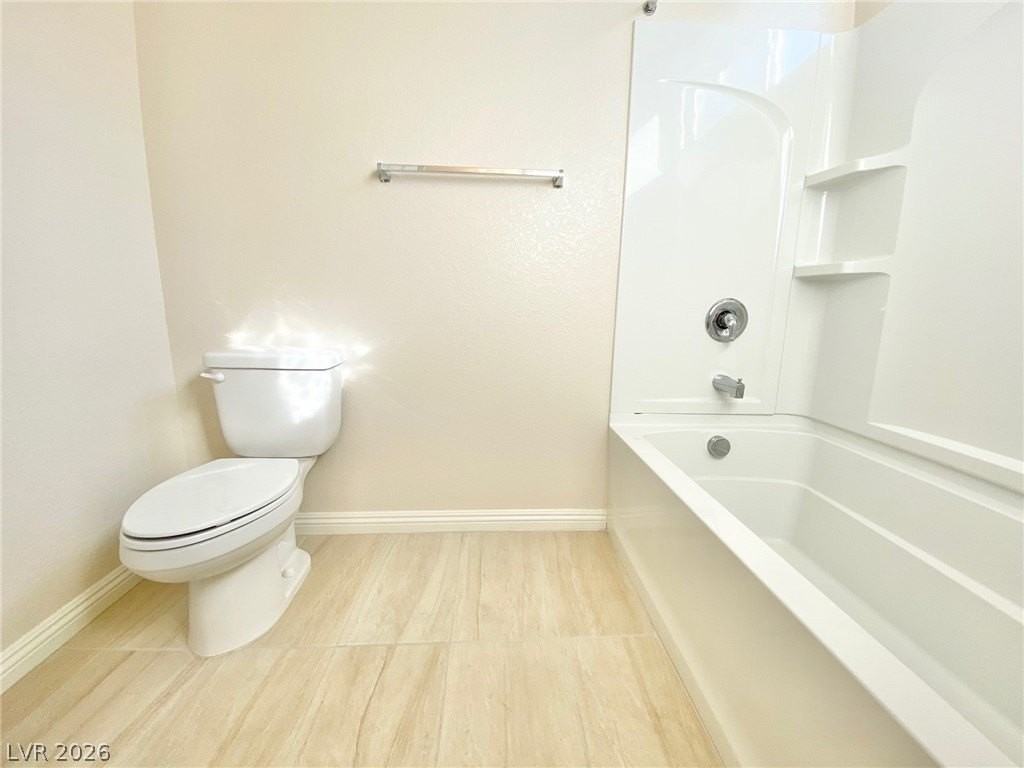 1144 Barby Springs Ave - Photo 3 of 20