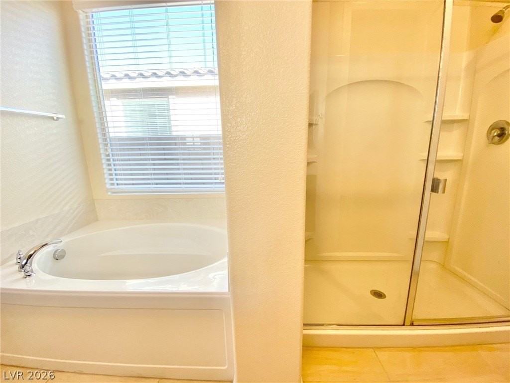 1144 Barby Springs Ave - Photo 4 of 20