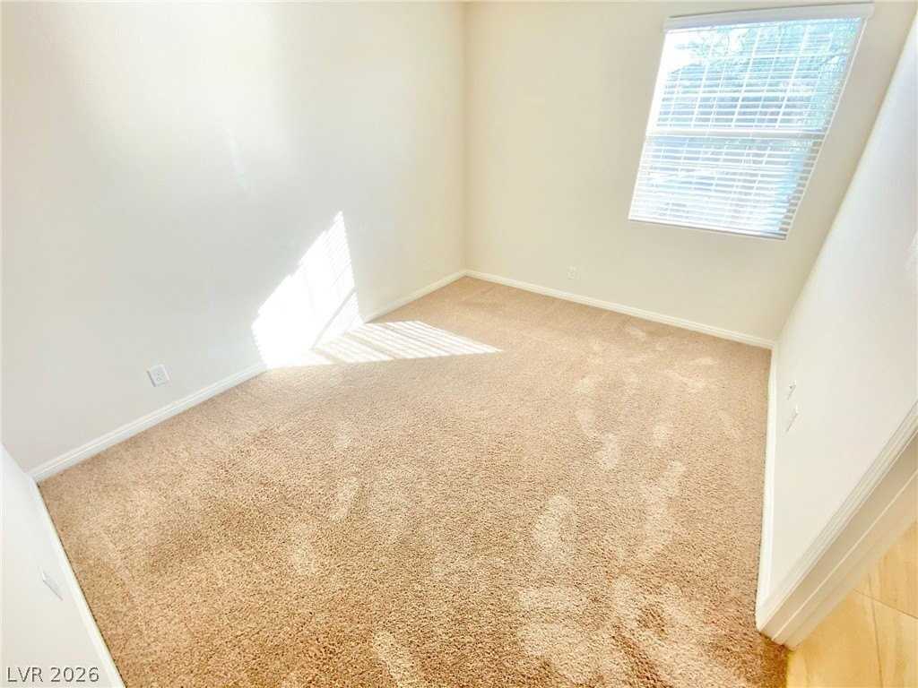 1144 Barby Springs Ave - Photo 5 of 20