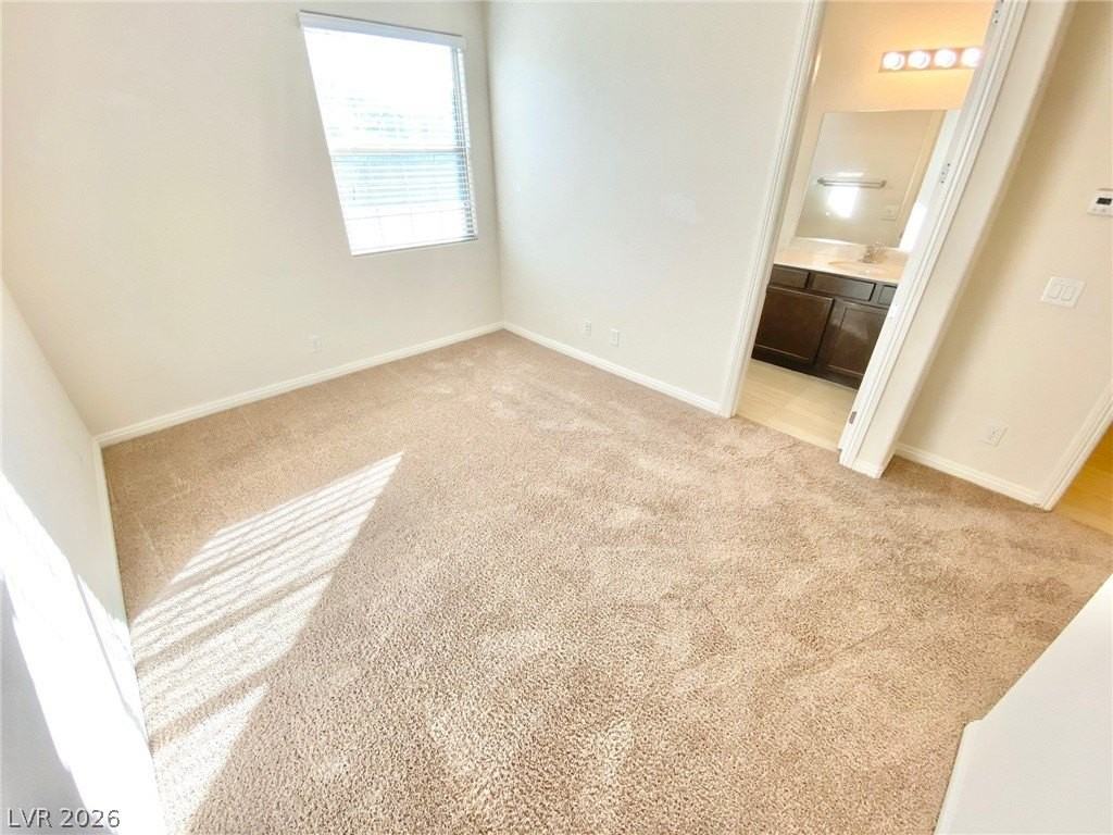 1144 Barby Springs Ave - Photo 6 of 20