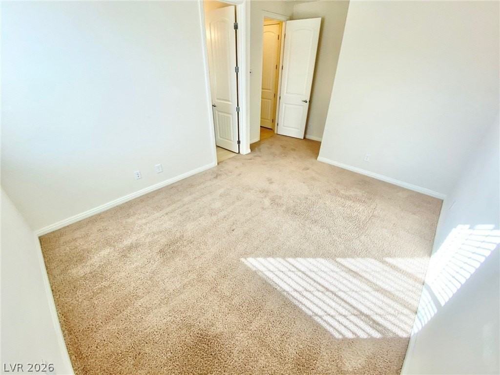 1144 Barby Springs Ave - Photo 7 of 20