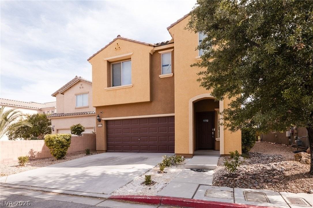 8253 Arden Landing Pl - Photo 2 of 50