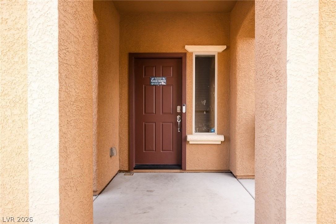 8253 Arden Landing Pl - Photo 4 of 50