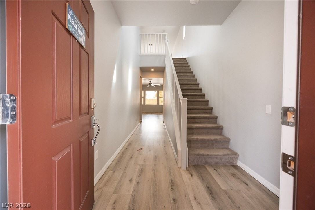 8253 Arden Landing Pl - Photo 5 of 50