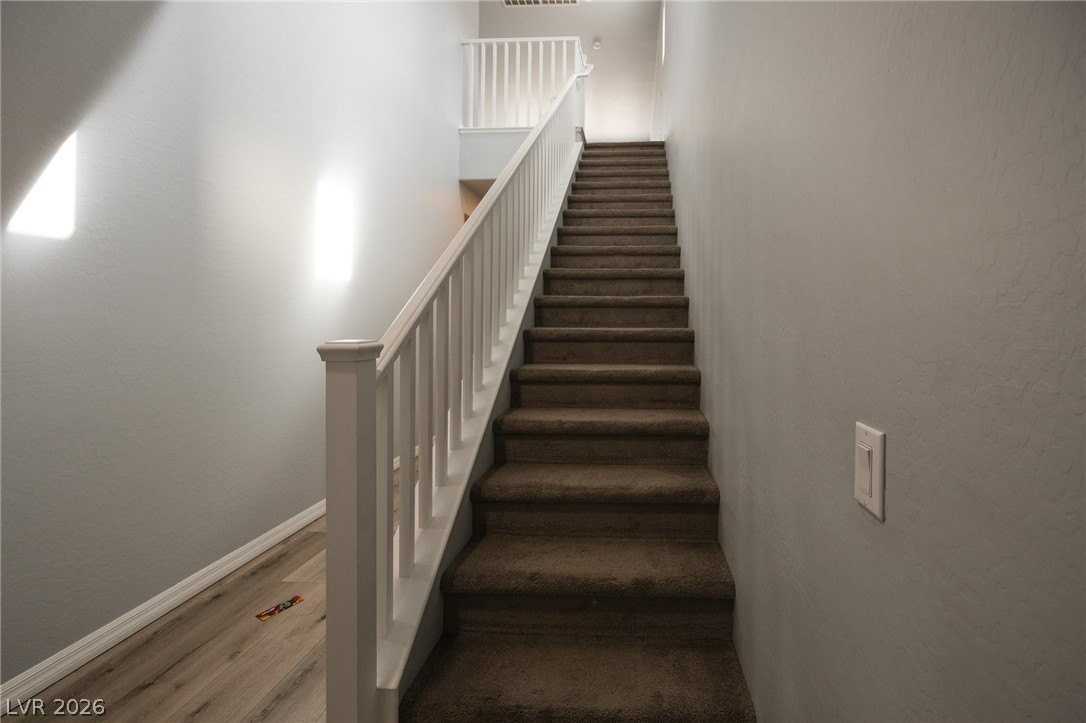 8253 Arden Landing Pl - Photo 6 of 50