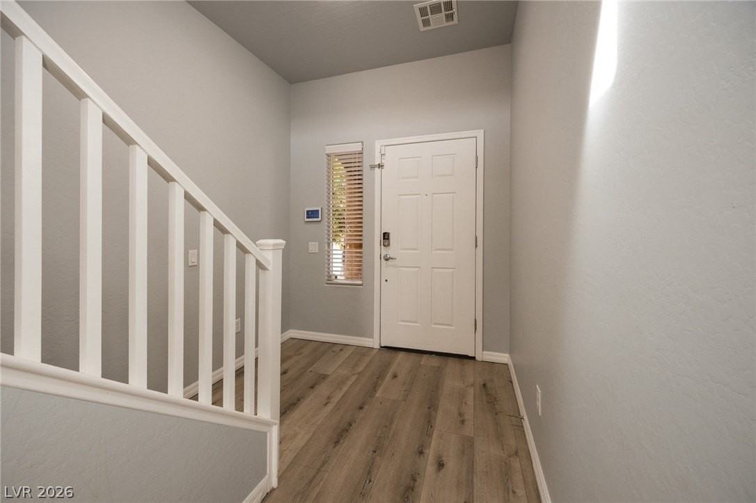 8253 Arden Landing Pl - Photo 7 of 50