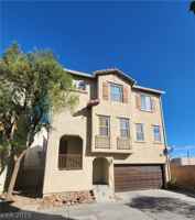 featured image of 8920 James Carl Ct