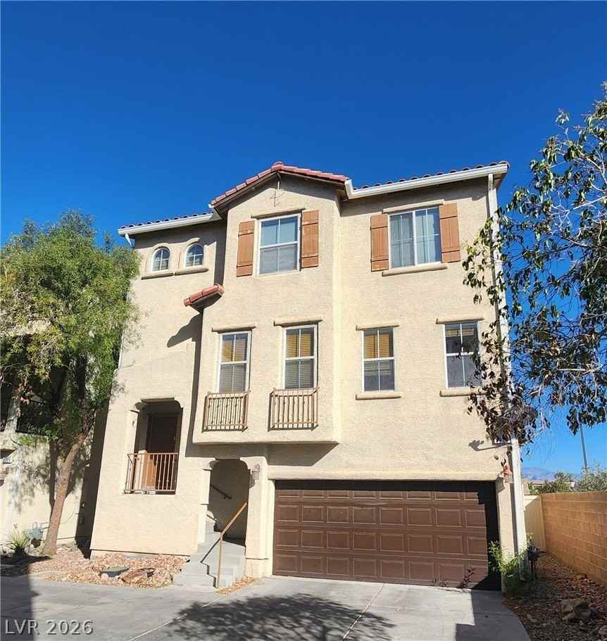 8920 James Carl Ct - Photo 2 of 2