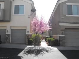 featured image of 1559 Buffalo Brubaker Ln