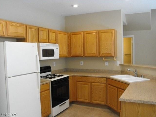 1559 Buffalo Brubaker Ln - Photo 7 of 26