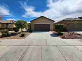 932 Aspen Cliff Dr - Photo 1 of 1