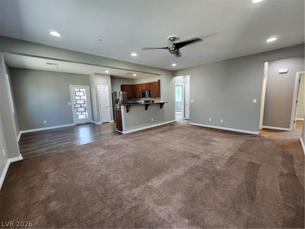 932 Aspen Cliff Dr - Photo 4 of 44