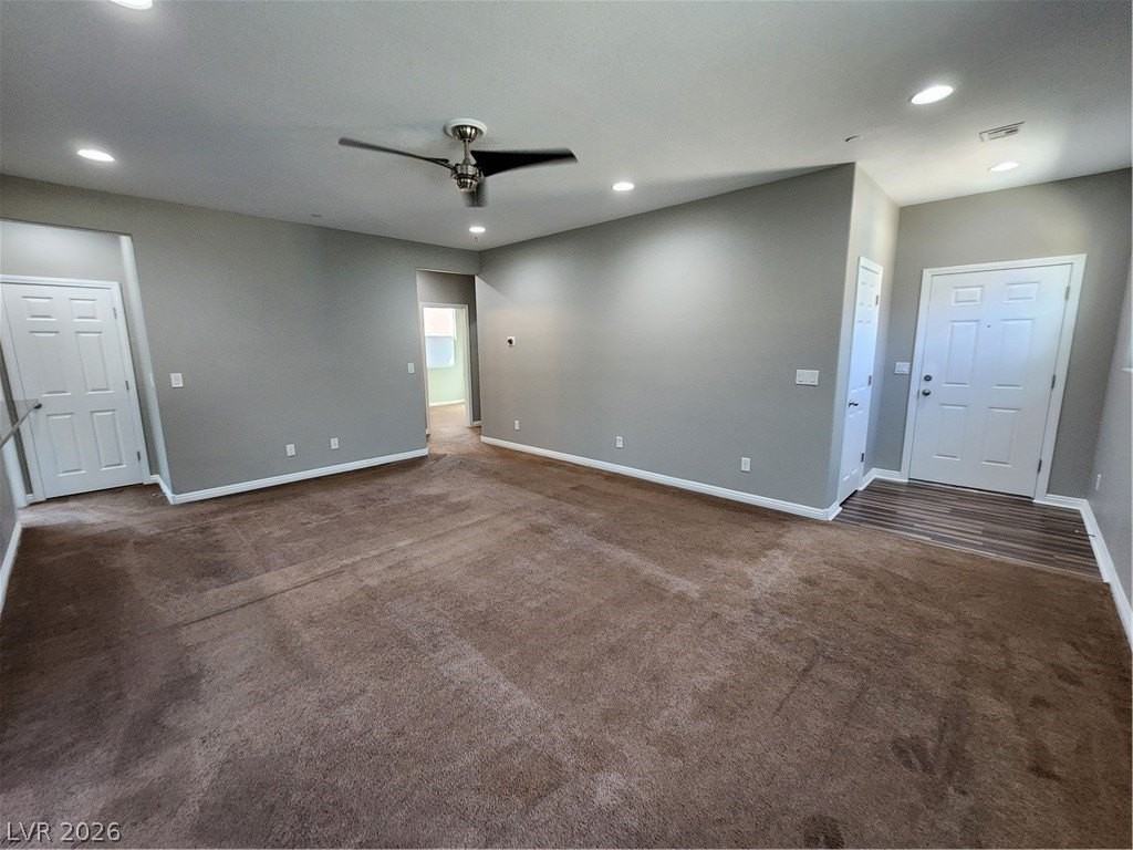 932 Aspen Cliff Dr - Photo 5 of 44