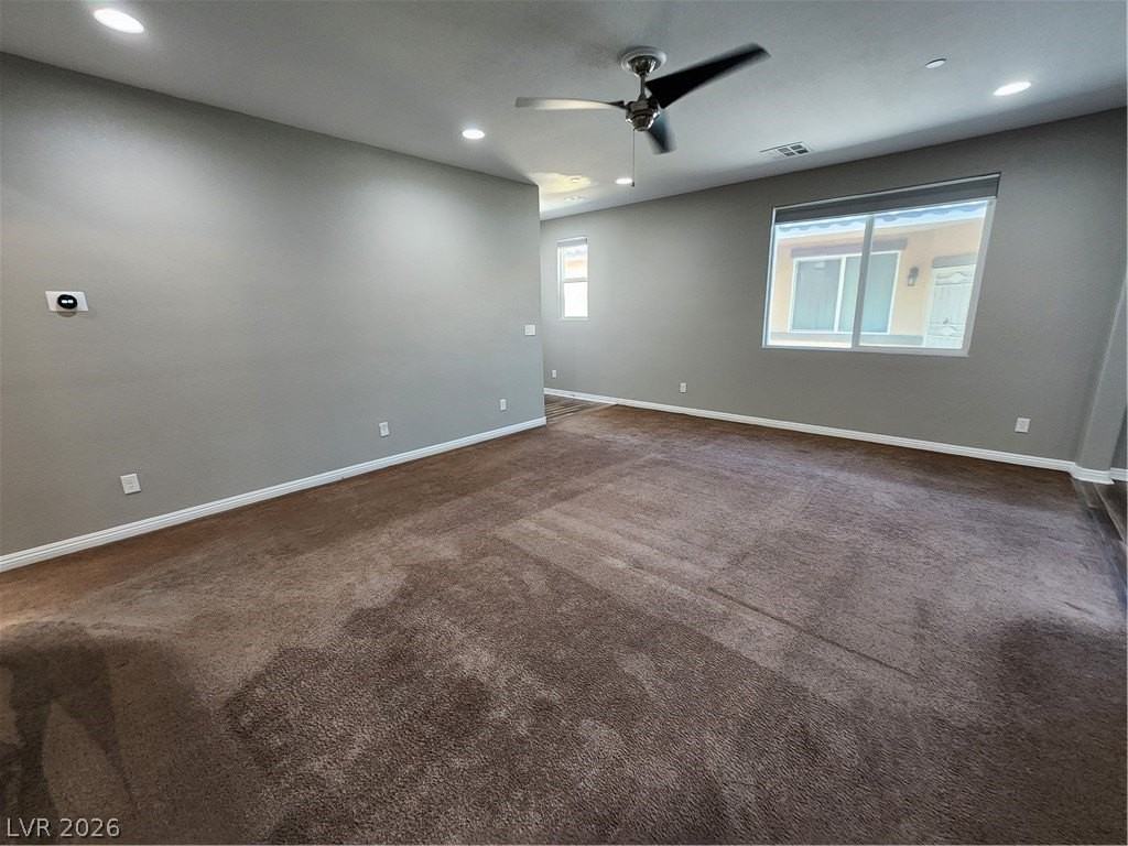 932 Aspen Cliff Dr - Photo 6 of 44