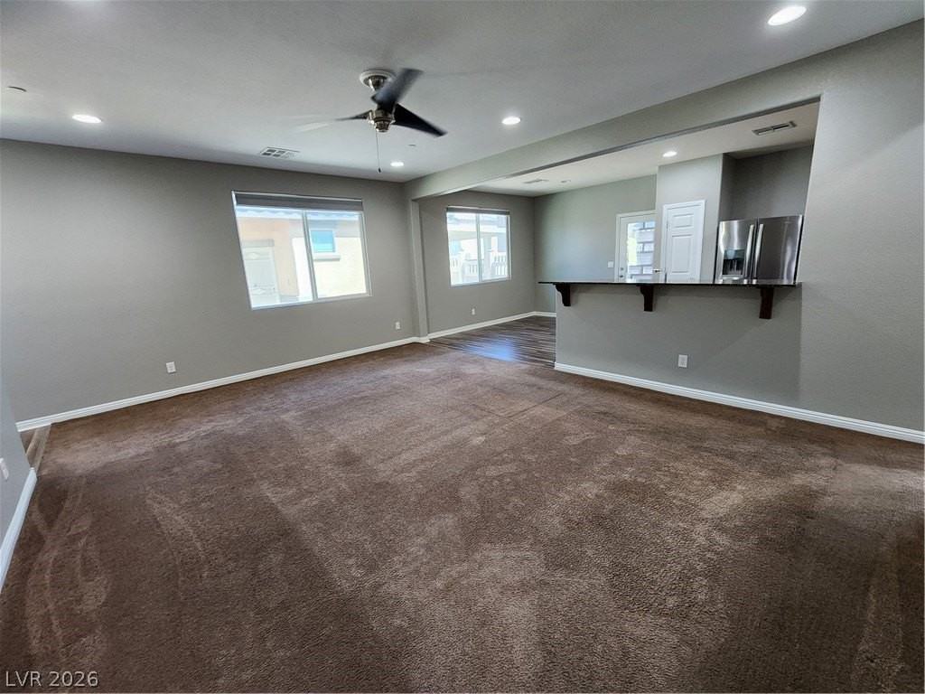 932 Aspen Cliff Dr - Photo 7 of 44