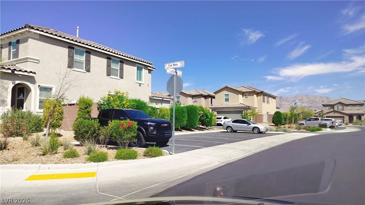 1112 Frye Mesa Ave - Photo 3 of 17