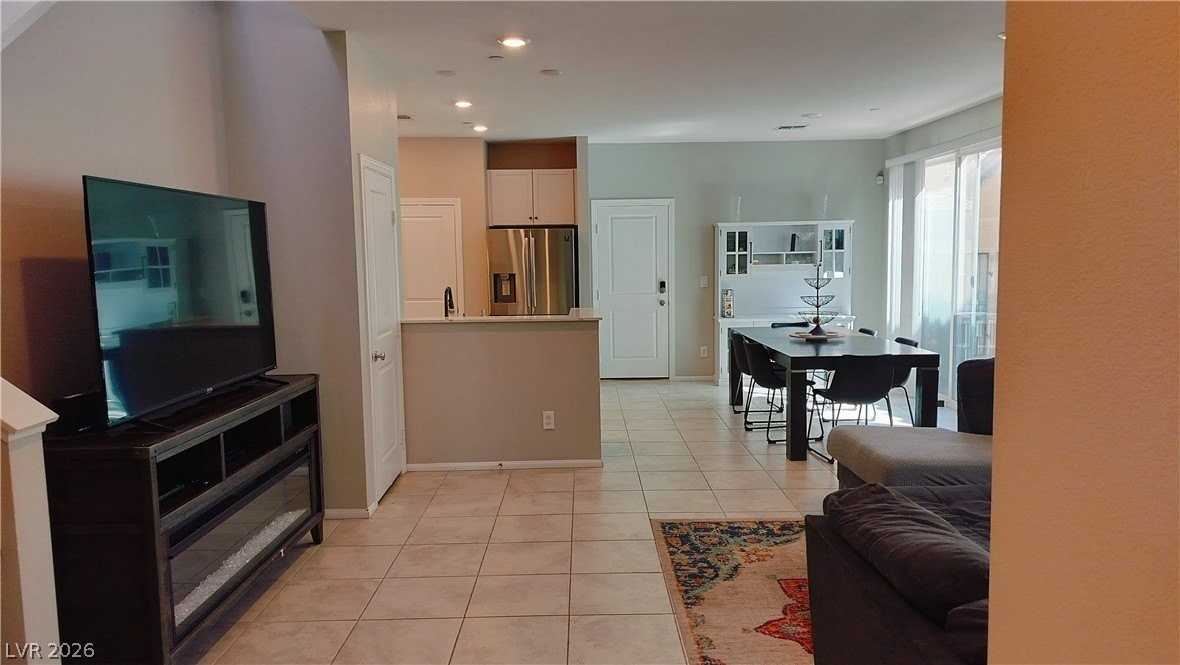 1112 Frye Mesa Ave - Photo 5 of 17