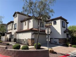featured image of 1088 Moonlit Oasis Ln #103