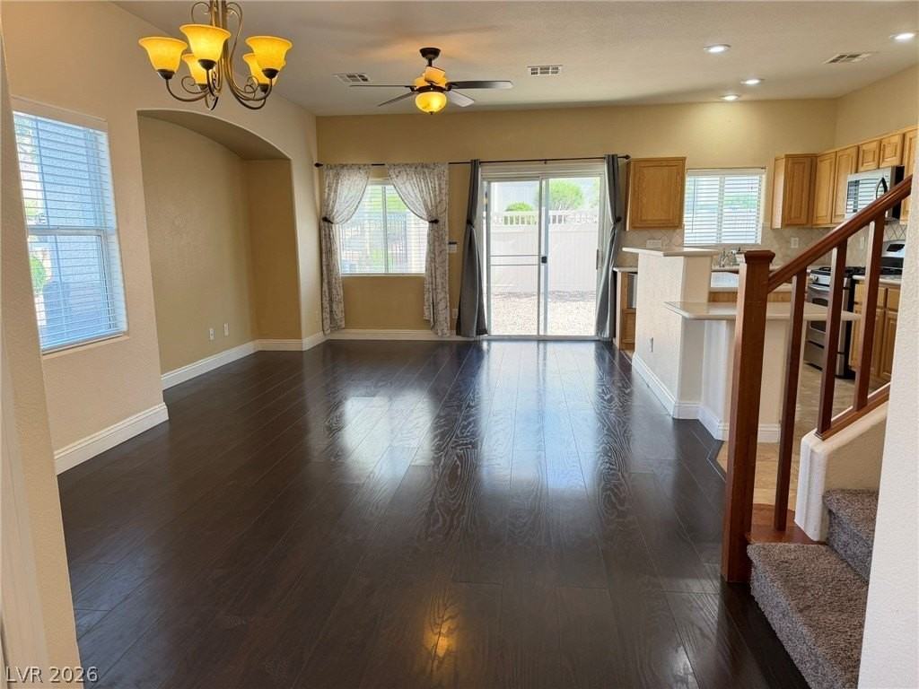 1088 Moonlit Oasis Ln #103 - Photo 2 of 34