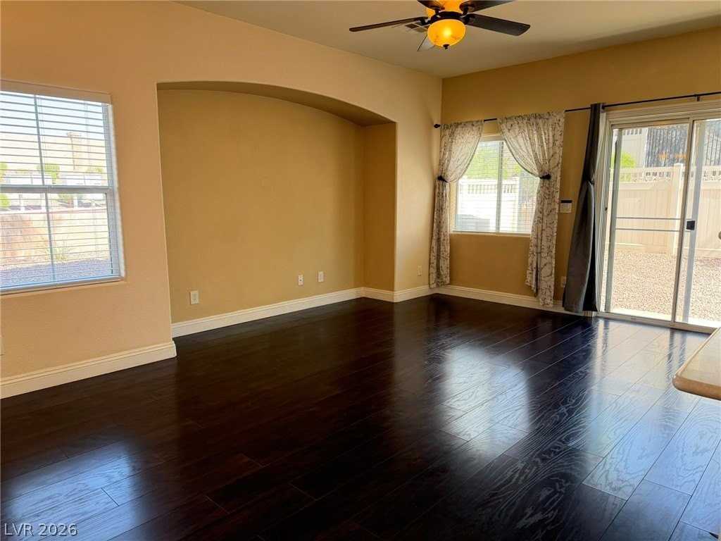 1088 Moonlit Oasis Ln #103 - Photo 3 of 34