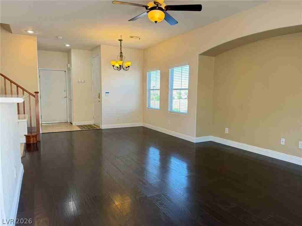 1088 Moonlit Oasis Ln #103 - Photo 4 of 34