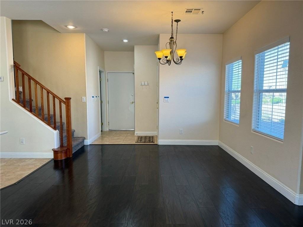 1088 Moonlit Oasis Ln #103 - Photo 5 of 34