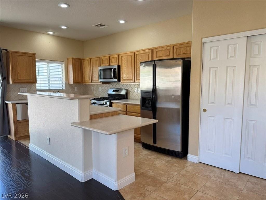 1088 Moonlit Oasis Ln #103 - Photo 6 of 34