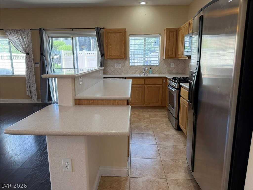 1088 Moonlit Oasis Ln #103 - Photo 7 of 34