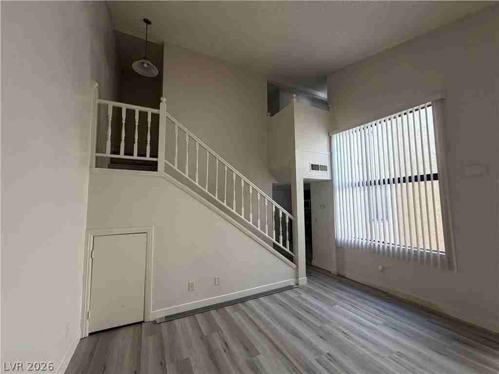 1215 Mews Ln - Photo 7 of 23