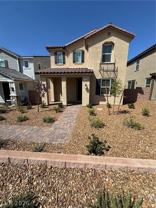 3628 Vila Baleira Ln - Photo 1 of 1