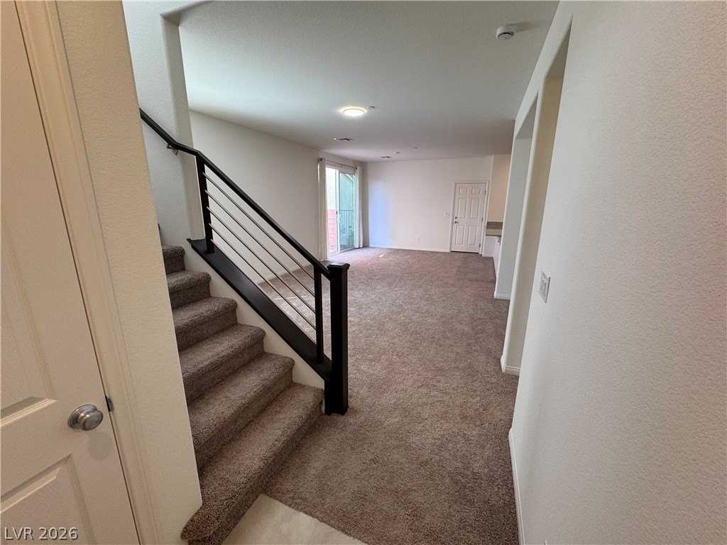 3628 Vila Baleira Ln - Photo 2 of 36