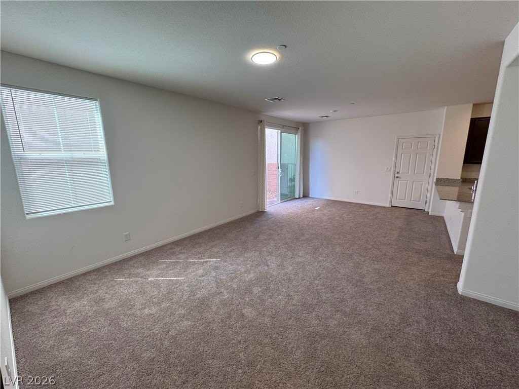 3628 Vila Baleira Ln - Photo 3 of 36