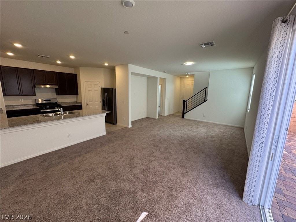 3628 Vila Baleira Ln - Photo 4 of 36