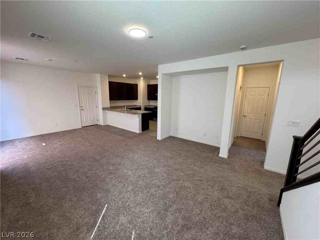 3628 Vila Baleira Ln - Photo 5 of 36